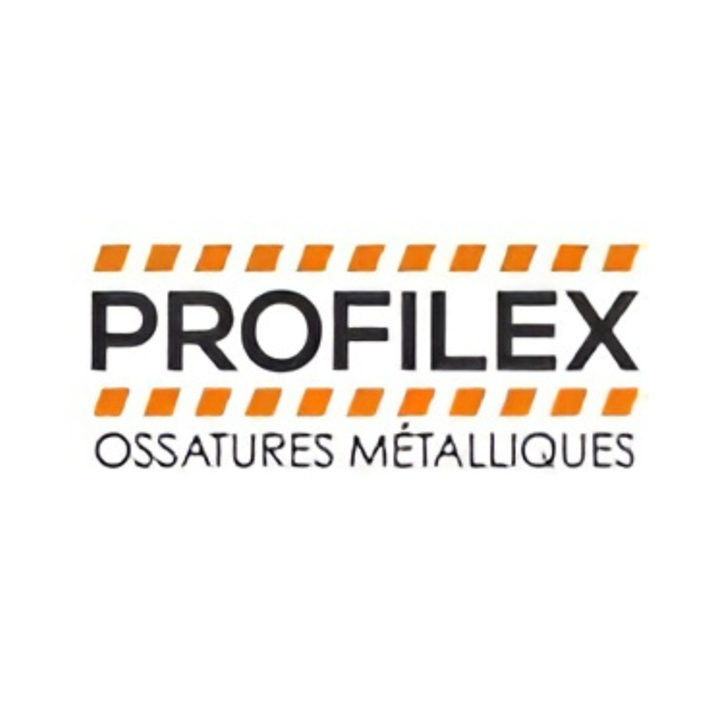 PROFILEX LOGO