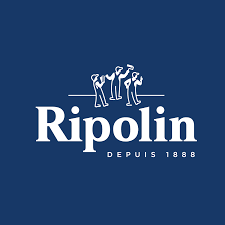 RIPOLIN LOGO