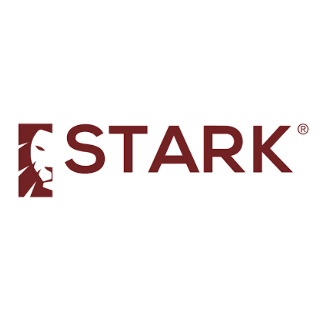 STARK LOGO