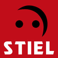 STIEL LOGO