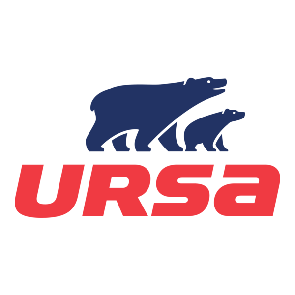 URSA LOGO marques sbcom quincaillerie tunisie