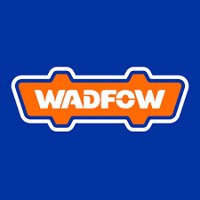 WADFOW LOGO