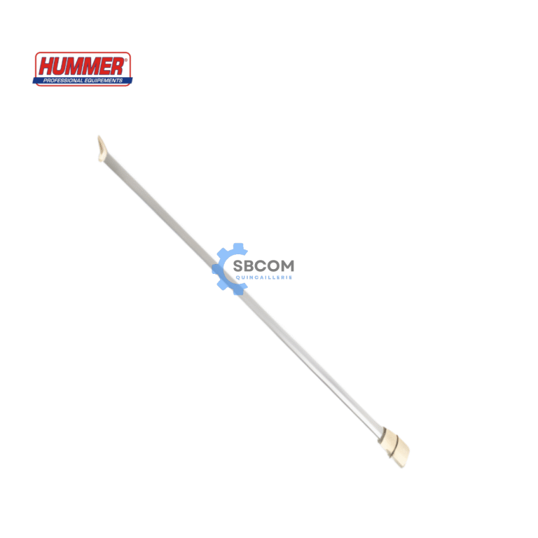 Lance de lavage Hummer