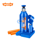 Crics bouteille hydraulique WADFOW 6T