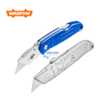 cutter moquette WADFOW