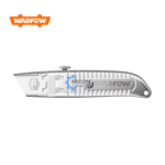 cutter moquette WADFOW utilitaire