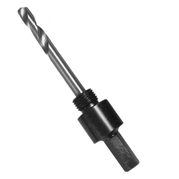 ARBRE POUR SCIE CLOCHE WADFOW WJG1401