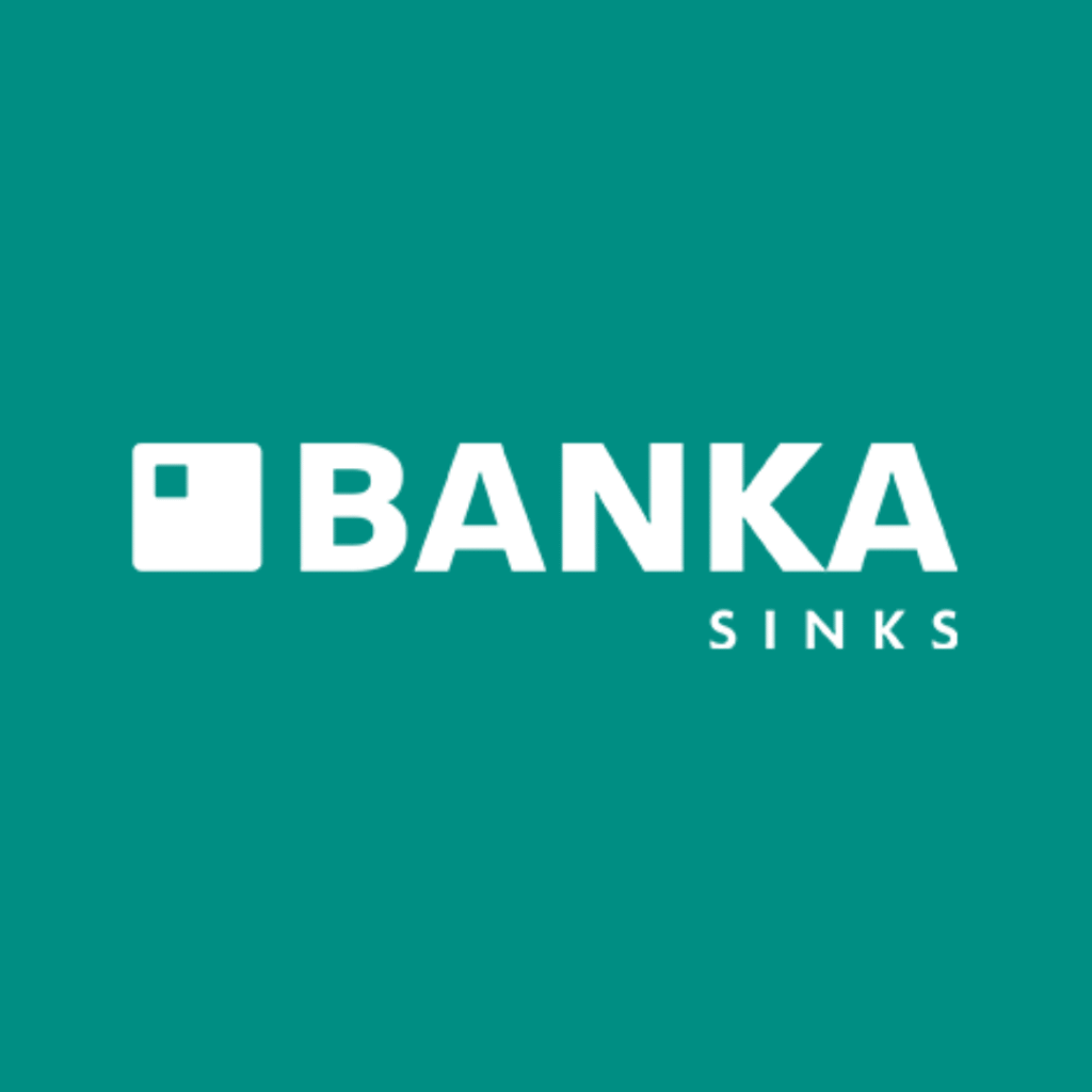 BANKA LOGO