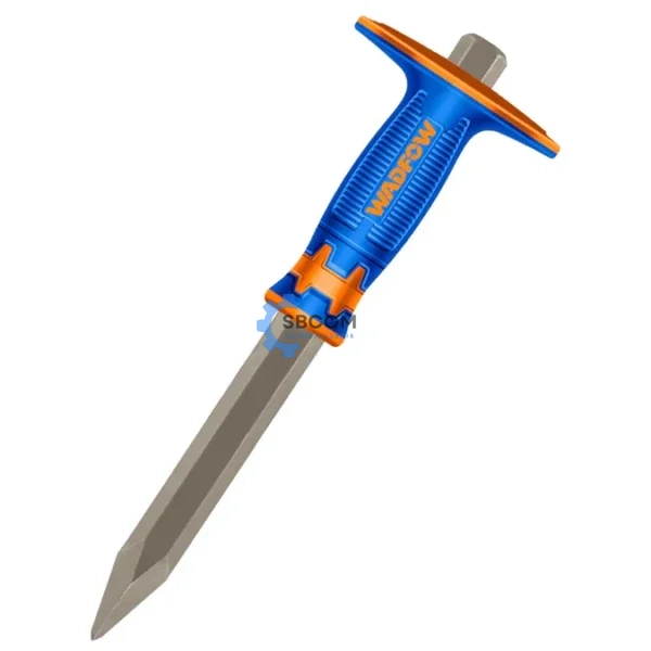 burin béton WADFOW WCC2313