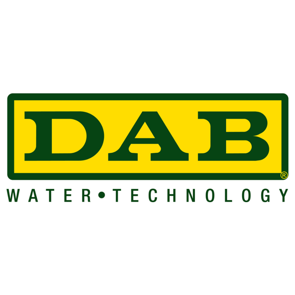 DAB LOGO