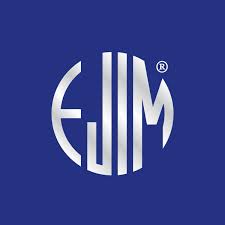 EJIM LOGO marques sbcom quincaillerie tunisie
