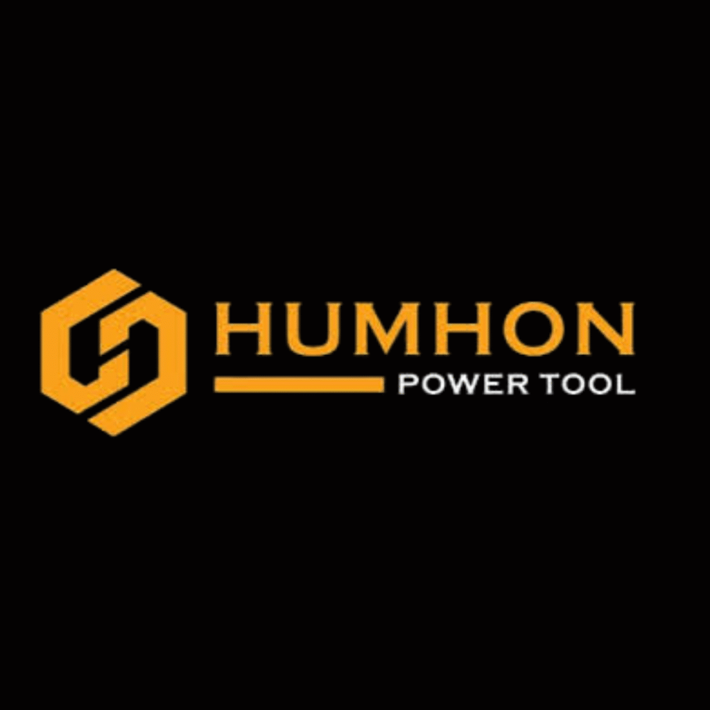 HUMHON LOGO marques sbcom quincaillerie tunisie