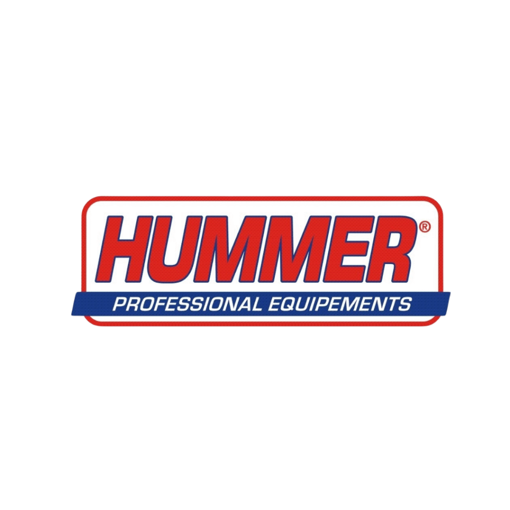 HUMMER LOGO marques sbcom quincaillerie tunisie