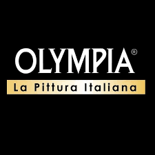 OLYMPIA LOGO marques sbcom quincaillerie tunisie