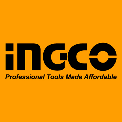 INGCO LOGO marques sbcom quincaillerie tunisie