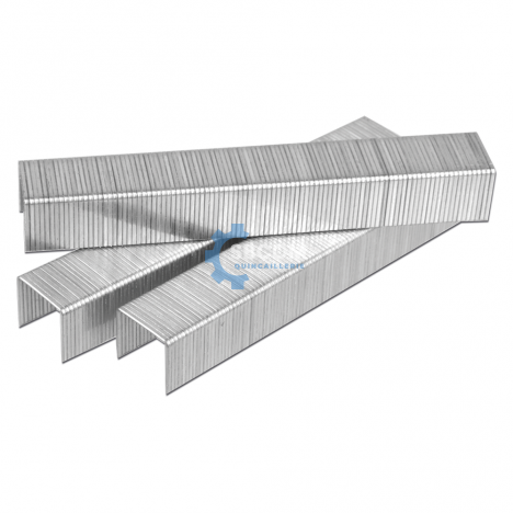 Agrafes WADFOW 14x1.2 WNA0814