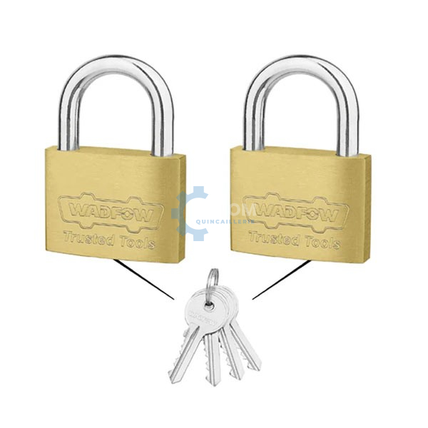 cadenas laiton WADFOW