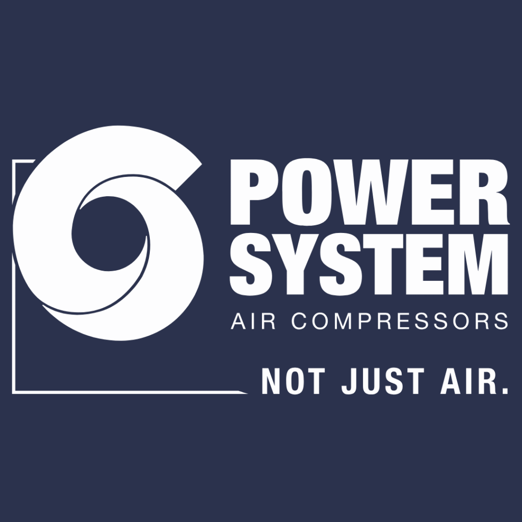 POWERSYSTEM