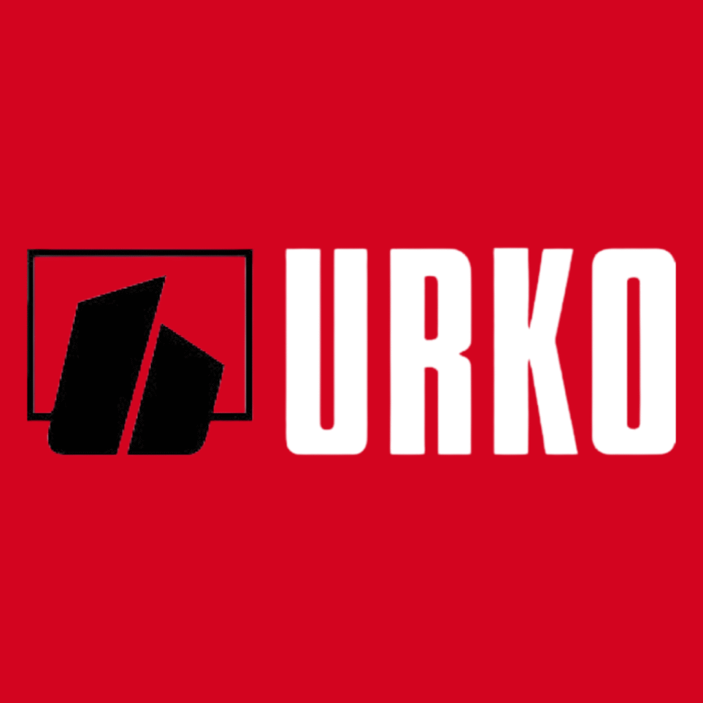 URKO LOGO