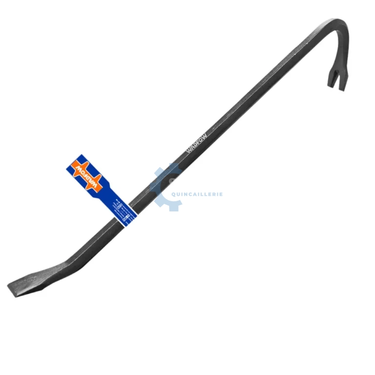 Arrache clous WADFOW