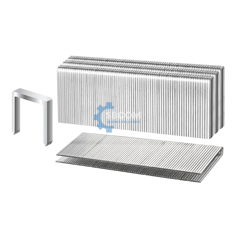 agrafes-couronne-35mm-wadfow-wna18352 Agrafes WADFOW couronne 35mm - WNA18352