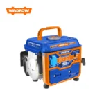 Générateur WADFOW à lanceur manuel 800 W SBCOM Tunisie