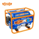 Générateur WADFOW à lanceur manuel 1200 W SBCOM Tunisie