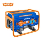 Générateur WADFOW à batterie 2800 W SBCOM Tunisie
