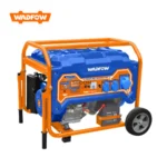 Générateur WADFOW à batterie 7000 W SBCOM Tunisie