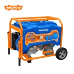 Générateur WADFOW à batterie 8500 W SBCOM Tunisie