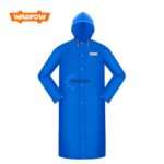 manteau imperméable WADFOW SBCOM Tunisie