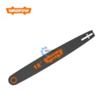 guide chaîne WADFOW 45 CM WJH1418 SBCOM Tunisie