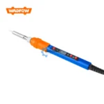 fer à souder WADFOW 100 W SBCOM Tunisie