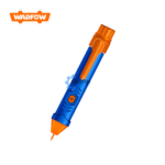 détecteur de tension WADFOW sbcom quincaillerie tunisie