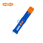 détecteur de tension WADFOW sbcom quincaillerie tunisie