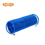 Flexible compresseur d’air WADFOW 10 m SBCOM Tunisie