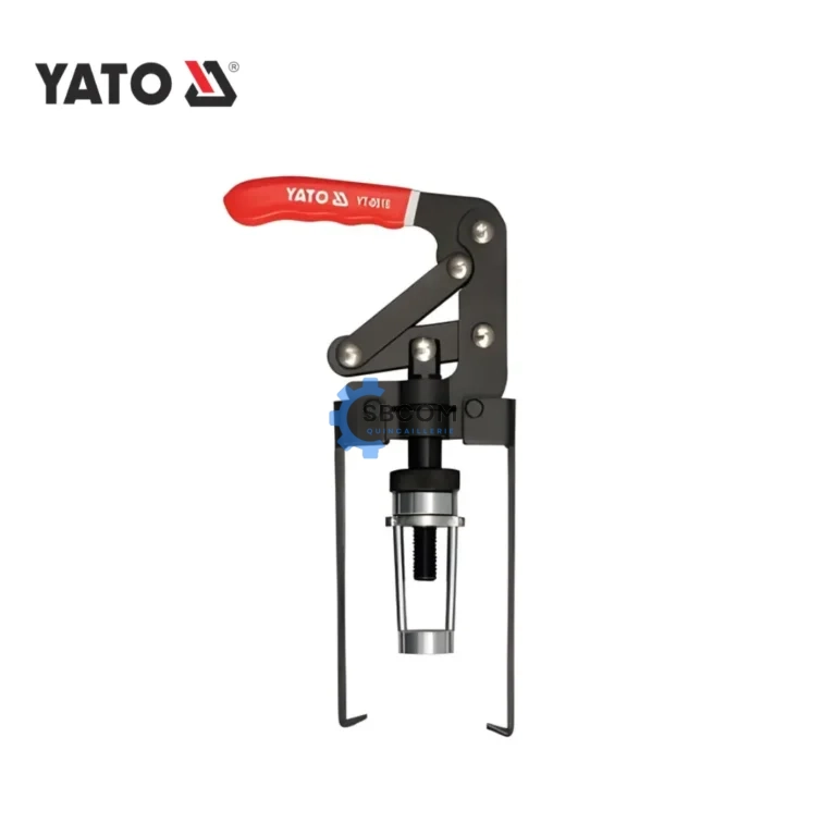 Outil de dépose soupapes moteur – YATO YT-0618 | SBCOM Tunisie