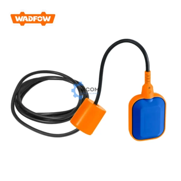 Flotteur de commande pompe WADFOW – WPC2A163 SBCOM Tunisie