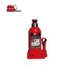 Cric bouteille hydraulique BIG RED 10T SBCOM Tunisie