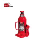 Cric bouteille hydraulique BIG RED 15T SBCOM Tunisie