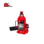 Cric bouteille hydraulique BIG RED 20T SBCOM Tunisie