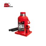 Cric bouteille hydraulique BIG RED 32T SBCOM Tunisie