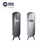 Réservoir POWERSYSTEM FSN 500 L