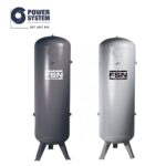 Réservoir POWERSYSTEM FSN 900 L