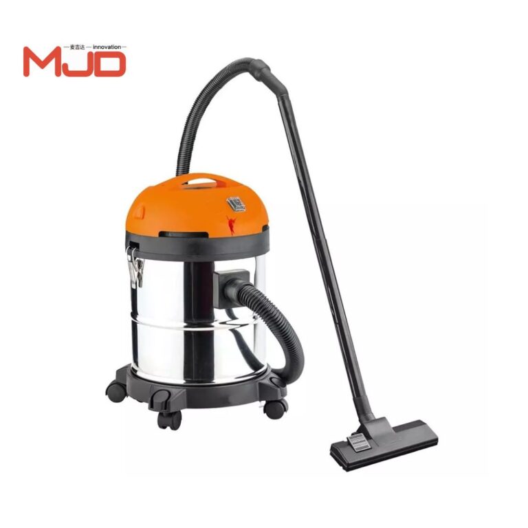 Aspirateur souffleur MAIJIDA 20L 1000W | SBCOM Tunisie