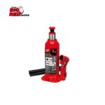 Cric bouteille hydraulique BIG RED 5T SBCOM Tunisie