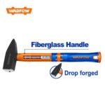 Marteau rivoir WADFOW avec manche fibre SBCOM Tunisie