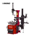 Démonte-pneu Tourisme Runflat RHINO 24" | SBCOM Tunisie
