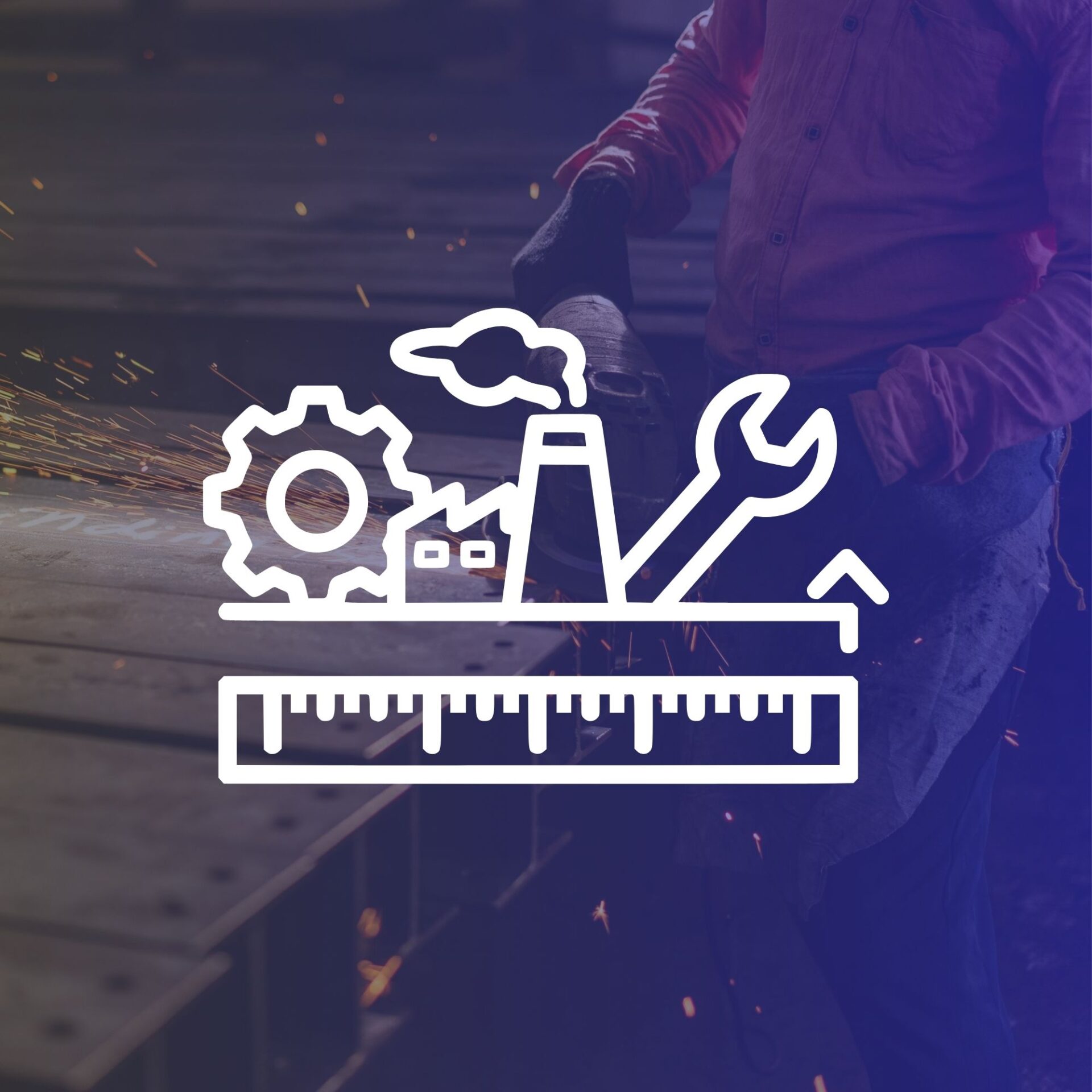 Quincaillerie Industrielle SBCOM