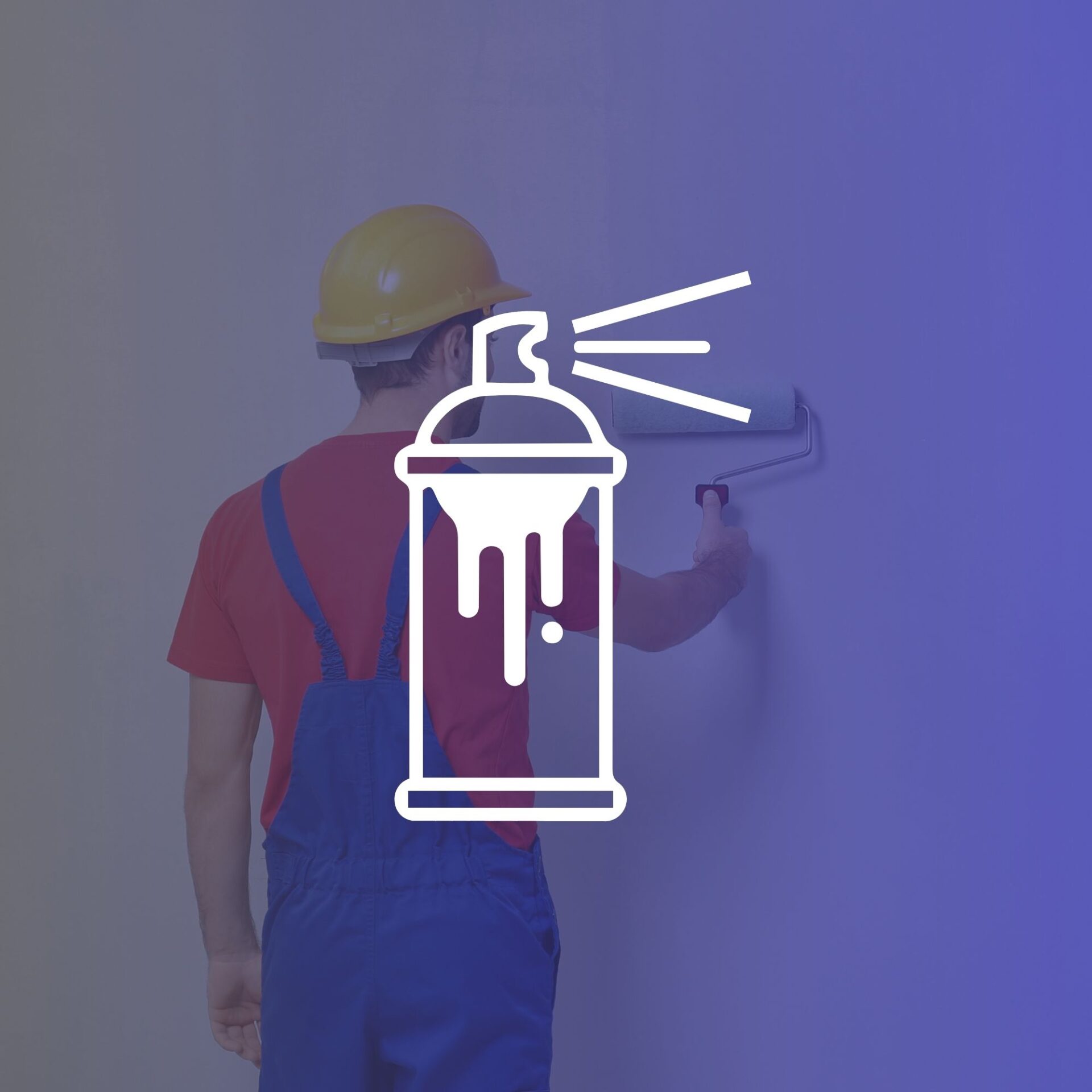 Peinture & déco SBCOM